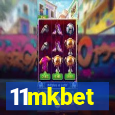 11mkbet