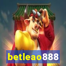 betleao888