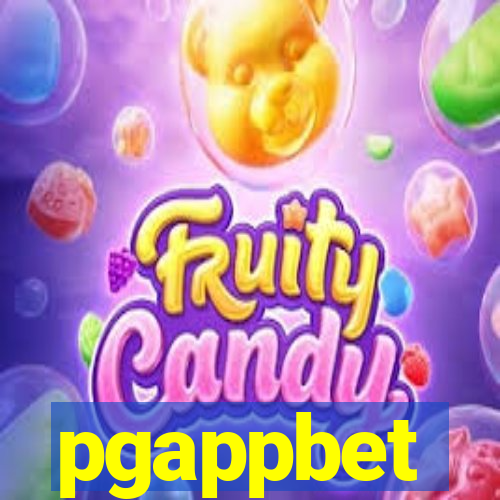 pgappbet