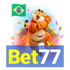 Bet77