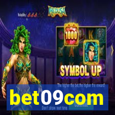 bet09com