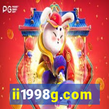 ii1998g.com