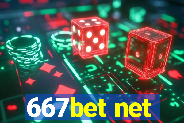 667bet net