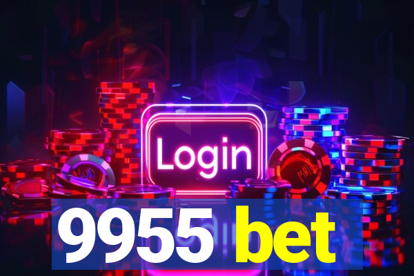 9955 bet