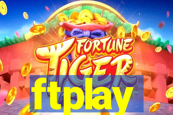 ftplay