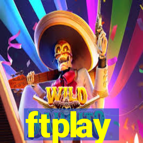 ftplay