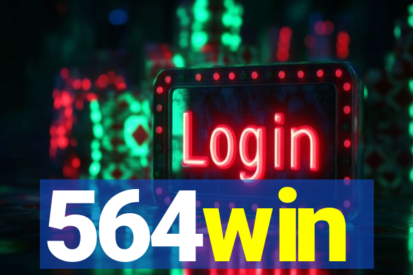 564win