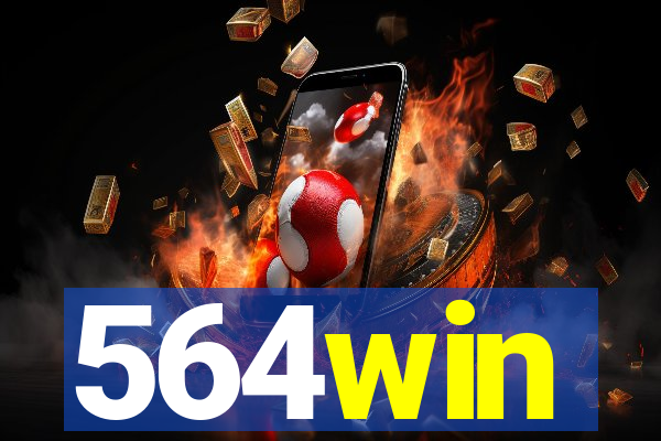 564win