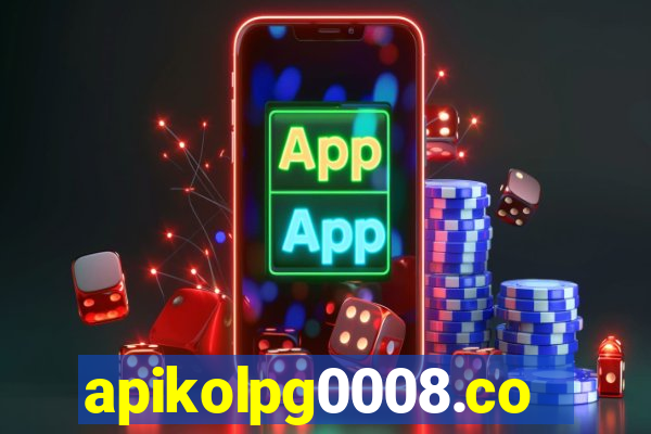 apikolpg0008.com