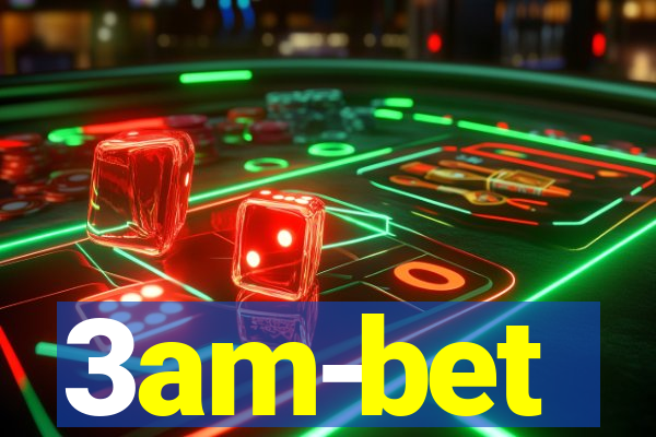 3am-bet