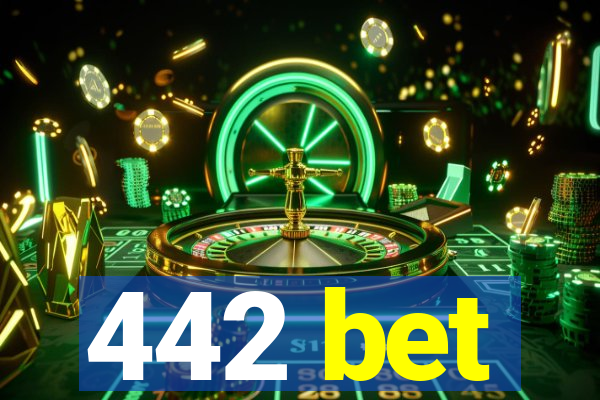 442 bet