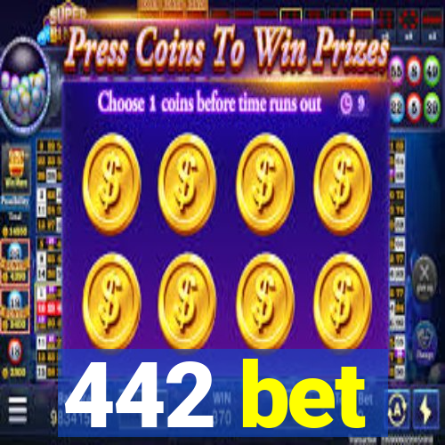 442 bet