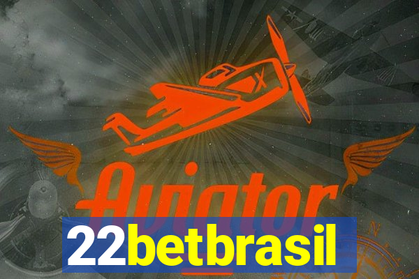 22betbrasil