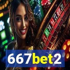 667bet2