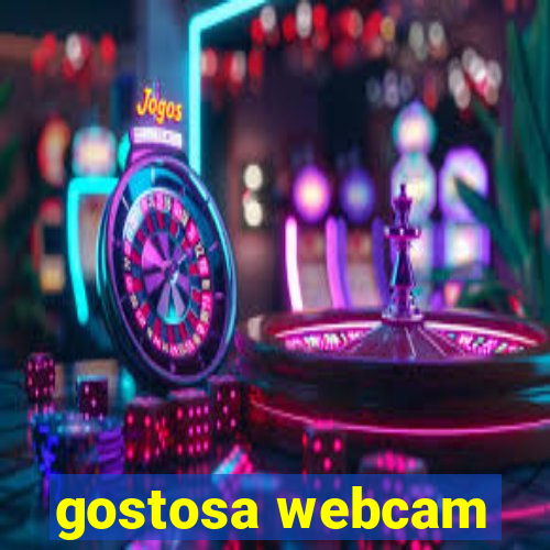 gostosa webcam