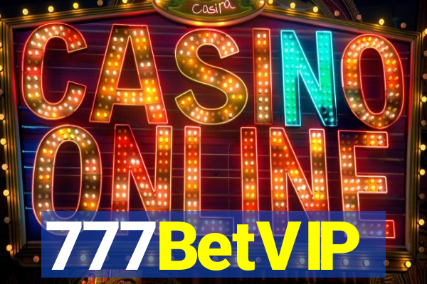 777BetVIP