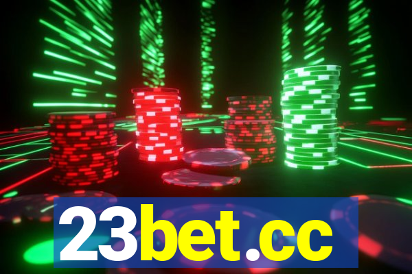 23bet.cc