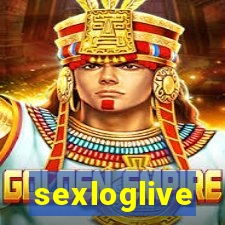 sexloglive