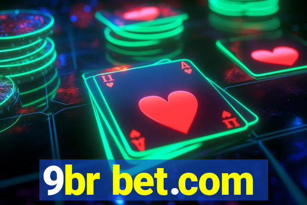 9br bet.com