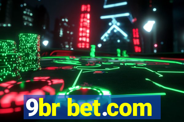 9br bet.com