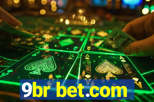 9br bet.com