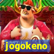 jogokeno