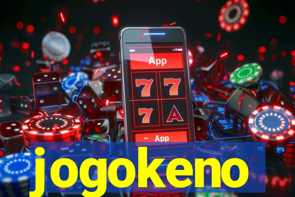 jogokeno