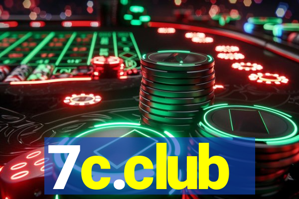 7c.club