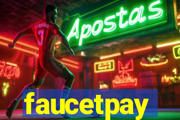 faucetpay