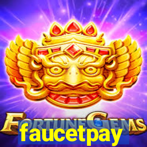 faucetpay