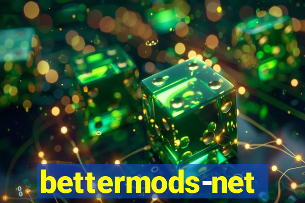 bettermods-net