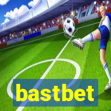 bastbet