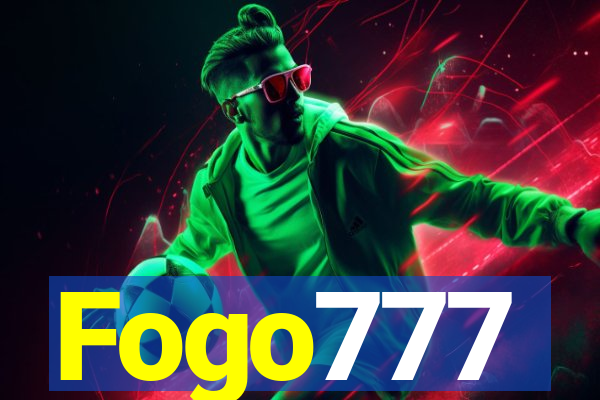 Fogo777