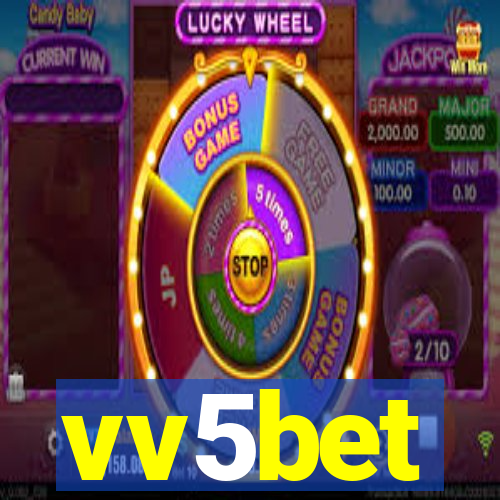 vv5bet