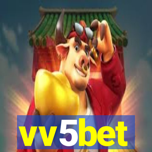 vv5bet