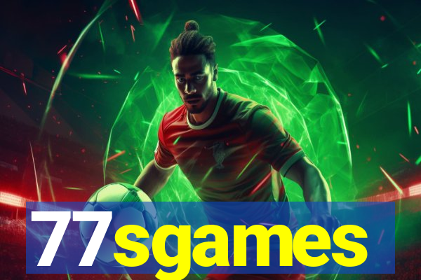 77sgames