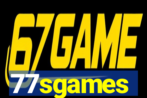 77sgames