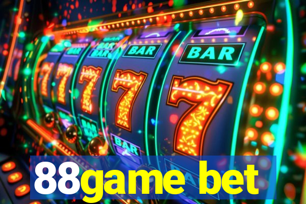 88game bet