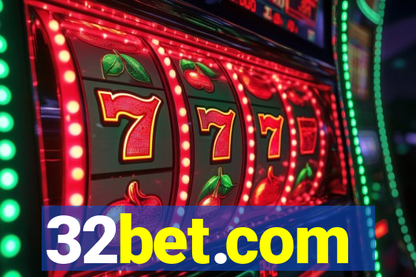 32bet.com