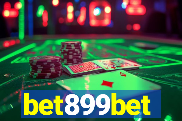 bet899bet