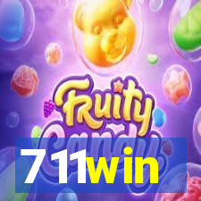 711win