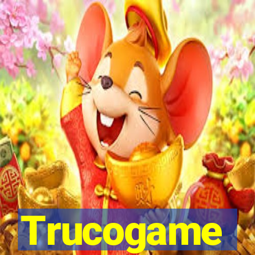 Trucogame