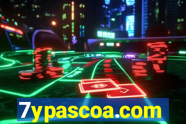 7ypascoa.com