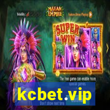 kcbet.vip