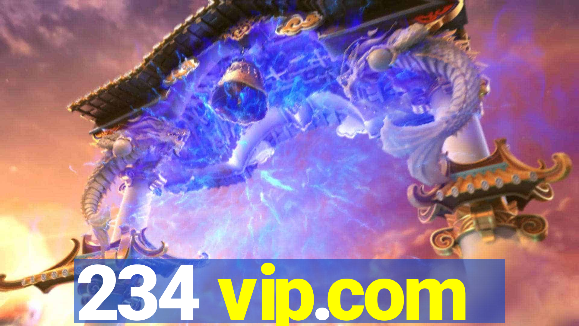 234 vip.com