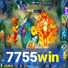 7755win