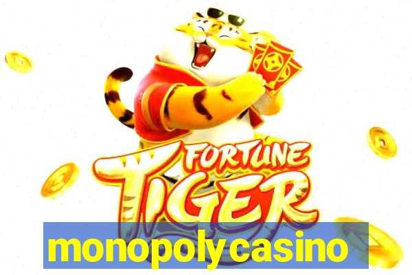 monopolycasino