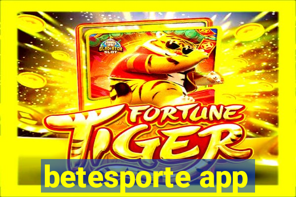 betesporte app