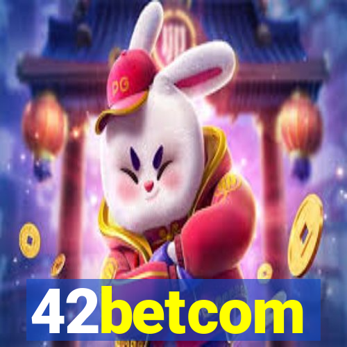 42betcom