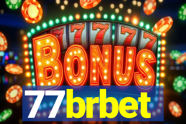 77brbet